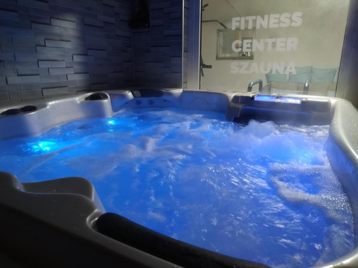 Orient Relax Garden Apartment Кестели Екстериор снимка